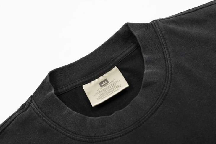 Vintage T Shirts Short _SKUVintageS-XLqctxVT989154